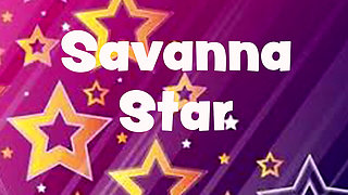 Savanna Star & Genesis Kiss Unleash a Messy Facial Frenzy