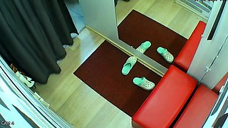 Ma chienne french amateur couple hidden cam 1