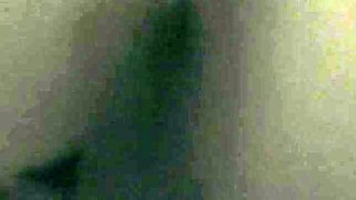 Homemade Italian PLUMPER Fledgling Boinking Moment For Duo