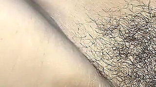 Step Brother Fuck Me in My Room