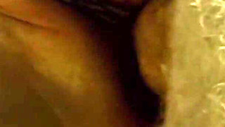 The Old Style Passion in Usa!!! - (episode #05)