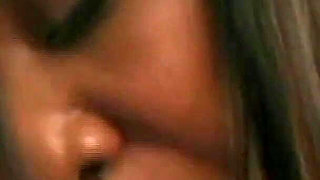 Big Tits Sucking and Fucking Rough