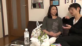 049-and-towith-youare-oju