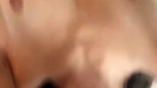 Trippie Bri Prone Boned Deep After Seducing Her BF Onlyfans