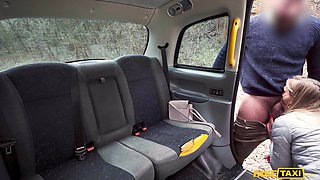 MILF Dionne Darling crazy porn video