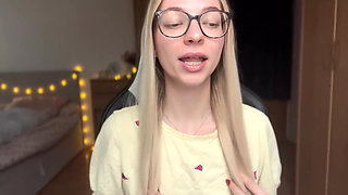 How Cuckolds Become Cuckolds (cuckold Mindset Part 2)