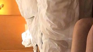Bustys Cam Webcam Big Boobs Free Big Boobs Cam Porn Video