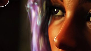 The Art of Seduction (part 5)