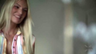 Rachael Cavalli Blowjob & Deepthroat - Big Tits MILF Cheating Hardcore