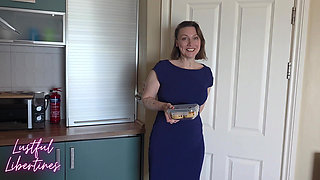 My Sons Bully Needed to Be Shown Some Love. I Let Him Fill Me with It.