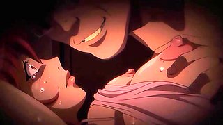 Restless Affair with Woman_23111701p0