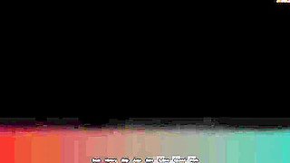 Fate Wont Seperate Us V0.6a Cuckold Update 02
