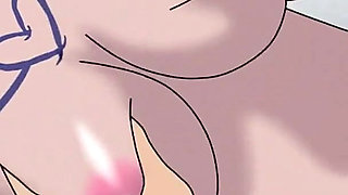 Nojiko Hen One Piece