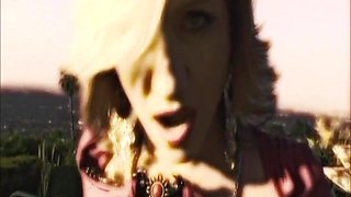 Blonde Mom Brittany Blaze - My Stepson Wants My Old Pussy - Big tits mature in old and young hardcore