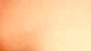 Honey Bunny Blowjob