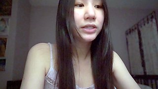 Marrying and Fucking Two Sisters