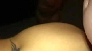 Mature MILFs Dripping Cum in Wild Group Orgy