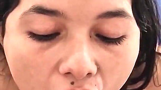 Blowjob Compilation 2