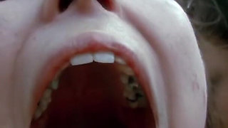 Porn Video: Allya_jordanne-kali_max-cortes_mo_01