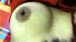 Bangladeshi Amateur Couple Sex Tape