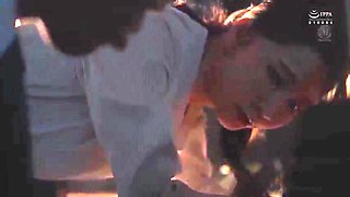 285-whatyou-ending-windo-jur