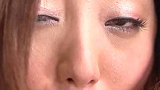 Japan Skinny Teen Yuu Fucked by Step Dad in Extremely Tight Pussy