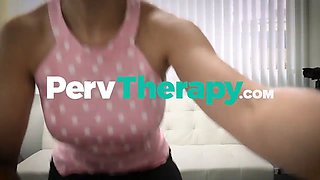Fucking my hot mexican sis