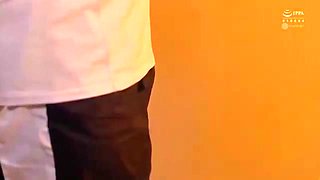 120-wguuhy-ouhsgy-one-aaa