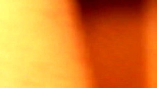 Monique Madison gets fucked in the island trees