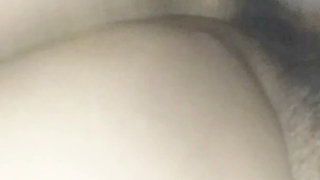 Black Suit Beautiful Indian Punjabi Girl Enjoy Sex