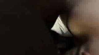 BBW wife trying a bbc for the first time Mature Black Cock p