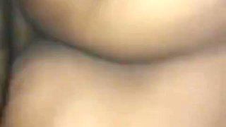 After Long Time Sex With My Boyfriend