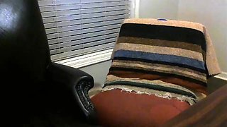 Webcam Fun