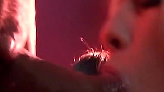 Stuffed Butts Scene-4_anal Threesome of Strippers in Lingerie Cate Harrington&tia Layne Share Final Cumshot