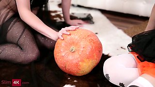 Exotic Porn Video Threesome Ffm Check Youve Seen