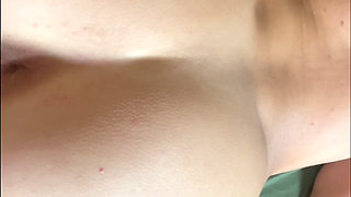Wife compilation (anal, doggy, cumshot, cowgirl)