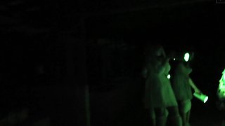 Softcore japanese teen movies in lingerie and bikinis