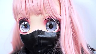 Amateur fetish big booty bitch riding with her bum