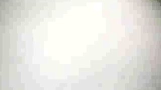 Beautiful bride fucks stranger while cuckolding hubby bb