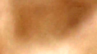Skinny Cocky Eating BBW