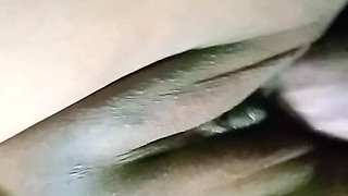 18 year old slim hot lady ready to fuck her stepbrother. Indian village desi hot girl tight pusssy fuking xxx video in hindi. In