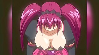 Cock sucking, outdoors, hentai pros