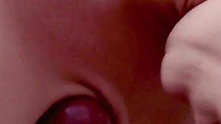 Mila Milan Pipes You Ready! - Dutch Passion