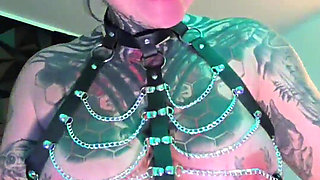 Dommy Stepmommy Ball Busting You
