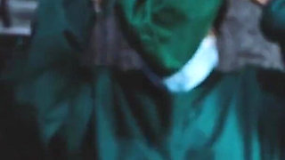 Sadistic Nurse 6: Sounding in Chastity