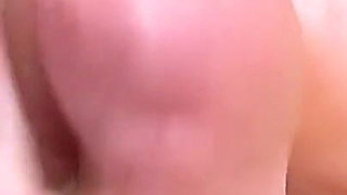 Miss Whitney Morgan: Humiliating Foot JOI