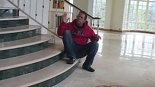 Bustys Cam Webcam Big Boobs Free Big Boobs Cam Porn Video