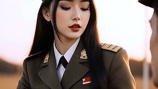 Lovecape best compilation