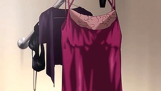 Bold Secret under the corner_24030102p0