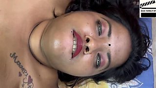 Desi Sexy Bhabhi And Tharki Parosi Ki Chudai Hindi Hot Big Tits